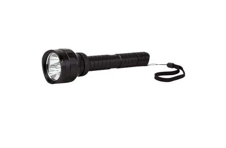 Sightmark SS2000 Flashlight w/ 2000 Lumens w/ Free Shipping - view 6